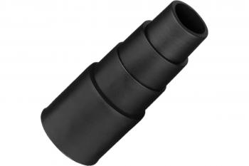 Адаптер для пылесоса универсальный WORTEX