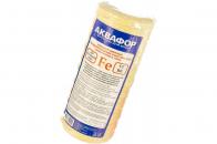 Картридж Х/В для Гросс 10 (10ВВ) Fe 112/250 намоточный от ржавчины 5мкм