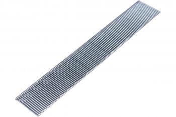 Гвозди тип 18GA 20мм (5000 шт.) STARTUL PROFI