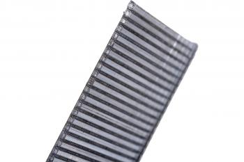 Гвозди тип 18GA 20мм (5000 шт.) STARTUL PROFI