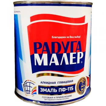 emal-dlya-pola-radugamaler-19kg-krasno-korich