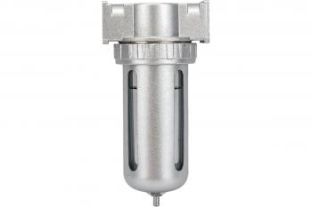 Фильтр воздушный ECO AU-05-14 (1/4")