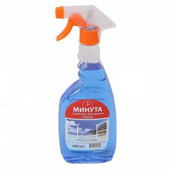 sr-vo-moyuschee-dlya-okon-minuta-500ml