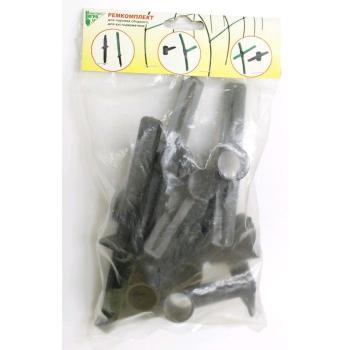 remkomplekt-dlya-parnika