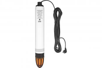 Насос погружной для скважин ВОДОМЕТ ПРОФ 55/50