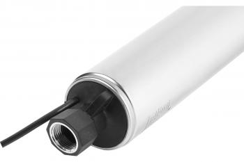 Насос погружной для скважин ВОДОМЕТ ПРОФ 55/50