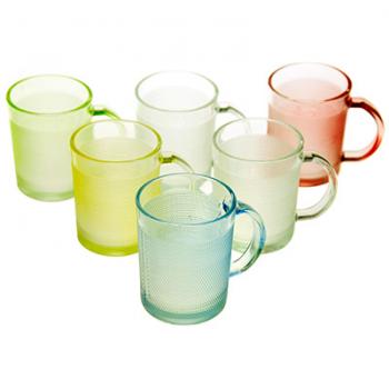 nabor-st-d-vody-7pr-kuvshin-12l-stakan-250ml-6sht