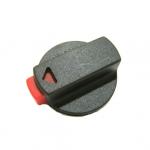 Переключатель режимов перфоратора к-2228
