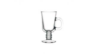 krujka-zmeya-fentezi-330-ml