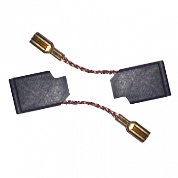 Щетка 6,4х10х13,4 OR-DW 130