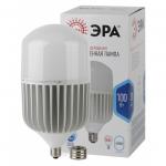Лампа св/д ЭРА 100W