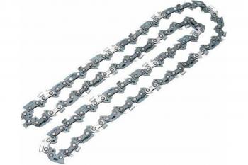 Цепь CHAMPION 3/8"-1,1mm-44 SG