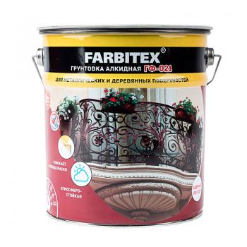 gruntovka-gf-021-krasno-korichn-6kg-farbitex