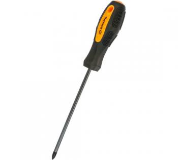 Отвертка РН2 х150мм