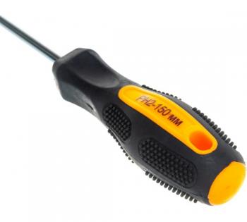 Отвертка РН2 х150мм