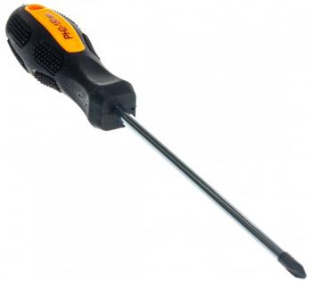 Отвертка РН2 х150мм