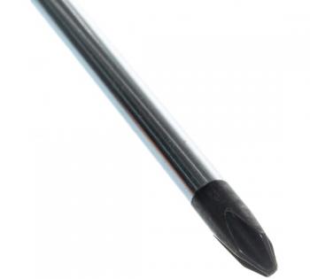 Отвертка РН2 х150мм