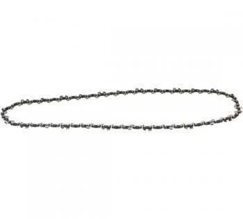 Цепь 3/8"-52-1.3mm-(РRO) CHAMPION