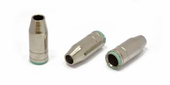 Сопло газораспред. d9,5 14-15AK Aurora