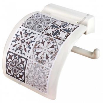 derjatel-dlya-tualbumagi-deko-liliya-m-2226