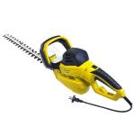 Ножницы эл. CHAMPION HTE610R 750Вт 610мм