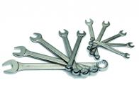 Ключ комб. 32мм U