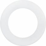 Прокладка 1