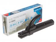 Держатель электродов Solaris H-300C