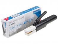 Держатель электродов Solaris H-500C