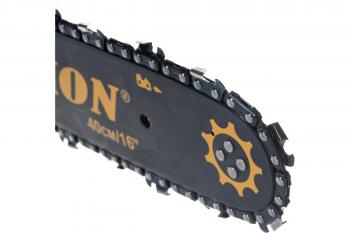 Бензопила CHAMPION 241-16"-3/8-1,3-56