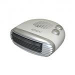 Тепловентилятор ENGY  EN-508 2,0 кВт