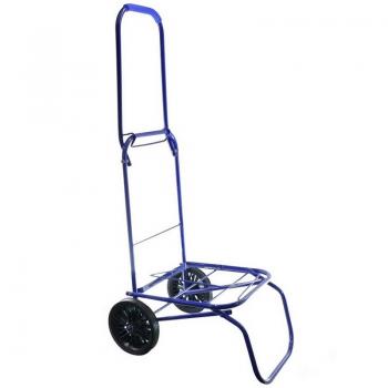 koleso-srednee-met-dutoe-k-telejke-tr-2m