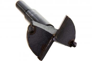 Сверло форстнера 35мм Сибртех