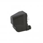 Реле давления РДМ-5 Джилекс