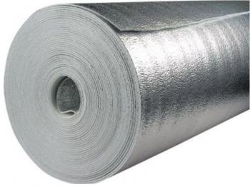 pleneks-lf1-12m-tolschina-3mm