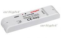Диммер 15223 VT-B-DIM (12-36V, 240-720W)