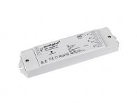 Контроллер 18268 SR-1009FA-1 (12-36V, 240-720W)