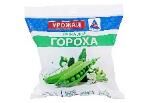 Сетка для гороха У-45/1/6 45*45