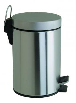 vedro-12-l-d-mus-nerj-s-pedalyu