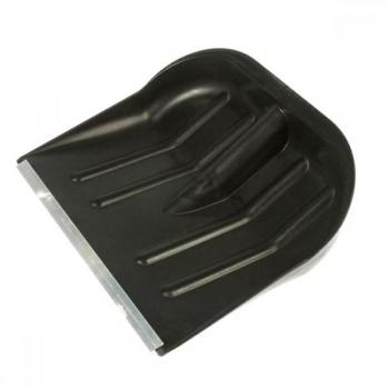 lopata-plast3-s-plankb-ch-490370