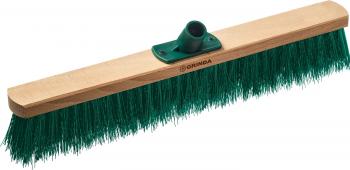 schetka-ulichnaya-500-mm-bukovaya-kolodka-