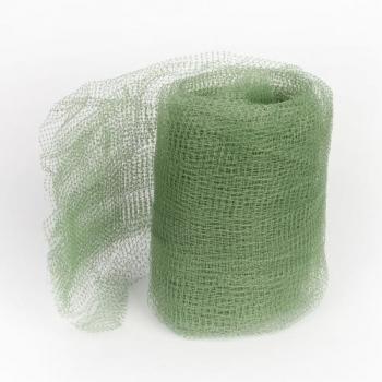 setka-ot-ptits-210