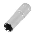 Головка 24мм 1/2