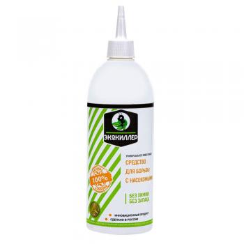 sredstvo-ot-tarakanovklopovmuravev-500ml-epokiller