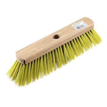 schetka-trotuarnaya-6-ti-ryadn-260mm-