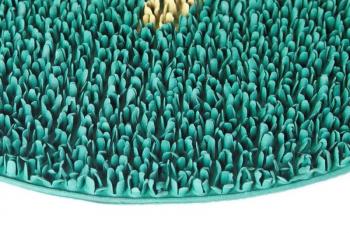 sredstvo-dlya-vygrebnyh-yam-doktor-robik-309-798mlkovrik-iz-tsvetnoy-reziny-45h75sm-travka