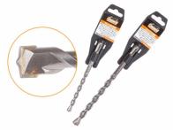 Бур SDS+ 12х310 Gepard