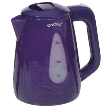 Чайник Energy E-214 1,7л