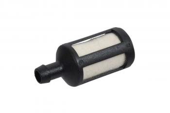 Фильтр топливный MS180