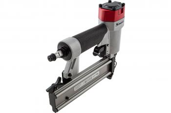 Нейлер пневматический для гвоздей 10-50 мм Matrix